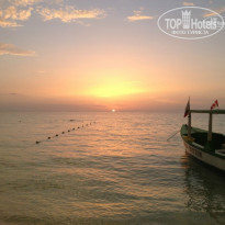 фото из отзыва ID 812207