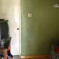 фото из отзыва ID 812207