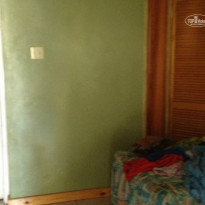 фото из отзыва ID 812207