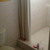 фото из отзыва ID 812207