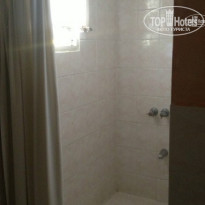 фото из отзыва ID 812207