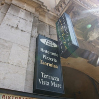 фото из отзыва ID 812261