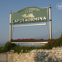 фото из отзыва ID 812261