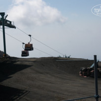 фото из отзыва ID 812261