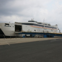 фото из отзыва ID 812261