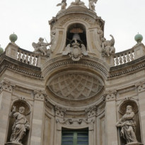 фото из отзыва ID 812261