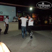 фото из отзыва ID 812291