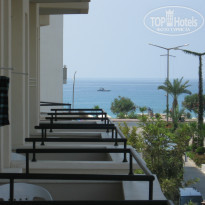 фото из отзыва ID 812295