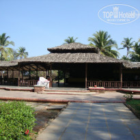 фото из отзыва ID 812289