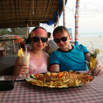 фото из отзыва ID 812289