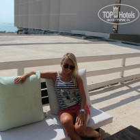 фото из отзыва ID 812332