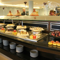 фото из отзыва ID 812332