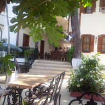 фото из отзыва ID 812342