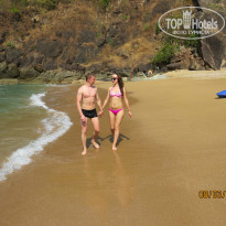 фото из отзыва ID 812289