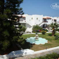 фото из отзыва ID 812374