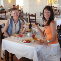 фото из отзыва ID 812374