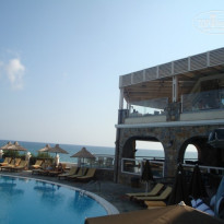 фото из отзыва ID 812374