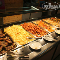 фото из отзыва ID 812383