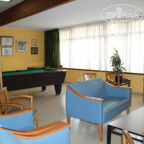 фото из отзыва ID 812383