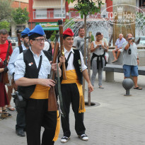 фото из отзыва ID 812383