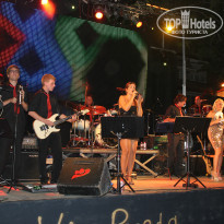 фото из отзыва ID 812383