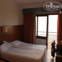 фото из отзыва ID 812383