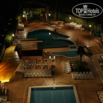 фото из отзыва ID 812443