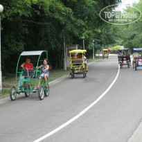 фото из отзыва ID 812448