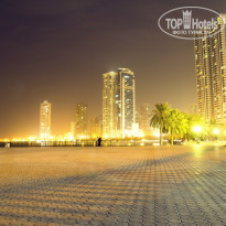 фото из отзыва ID 812263