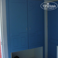 фото из отзыва ID 812475