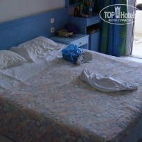 фото из отзыва ID 812475