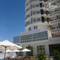 фото из отзыва ID 812489