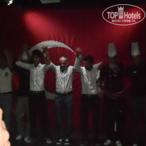 фото из отзыва ID 812520