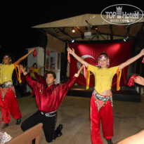 фото из отзыва ID 812520