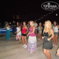 фото из отзыва ID 812520