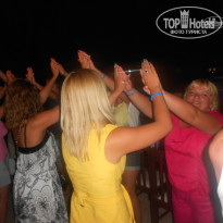 фото из отзыва ID 812520