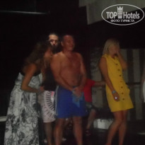 фото из отзыва ID 812520