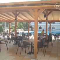 фото из отзыва ID 812526