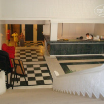 фото из отзыва ID 812526