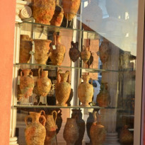 фото из отзыва ID 812526