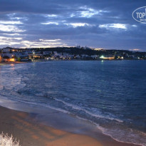 фото из отзыва ID 812526