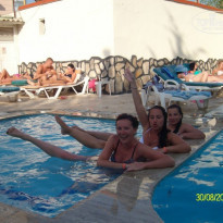 фото из отзыва ID 812552