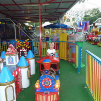 фото из отзыва ID 812553