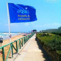 фото из отзыва ID 812568