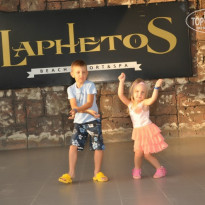 фото из отзыва ID 812624