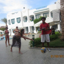 фото из отзыва ID 812059