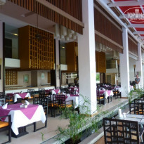 фото из отзыва ID 812666