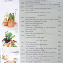 фото из отзыва ID 812666