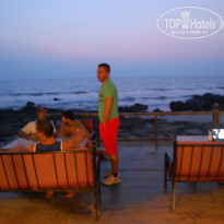 фото из отзыва ID 812677