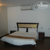 фото из отзыва ID 812677